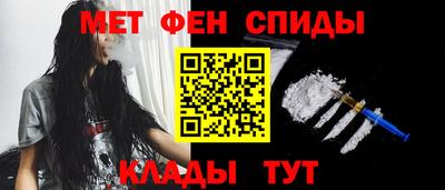 твердый Заводоуковск